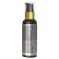 Miniatyrbillede 2 af 2: Fugtgivende Vaginalcreme Unscented Sensuva