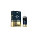 Miniatyrbillede 1 af 2: Glidecreme Intt 15 ml