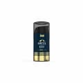 Pikkukuva 2 / 2: Liukuvoide Intt 15 ml