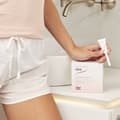 Miniatyrbillede 1 af 2: Glidecreme Isdin ISDIN WOMAN 6 ml