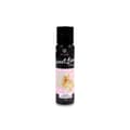 Miniatyrbillede 2 af 3: Glidecreme Secret Play 60 ml Chokolade