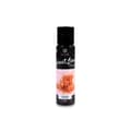 Miniatyrbillede 2 af 3: Glidecreme Secret Play 60 ml Karamel