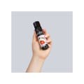 Miniatyrbild 3 av 3: Glidmedel Secret Play 60 ml Choklad Jordgubbe