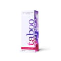 Pikkukuva 2 / 3: Liukuvoide Ruf 30 ml