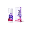 Pikkukuva 1 / 3: Liukuvoide Ruf 30 ml