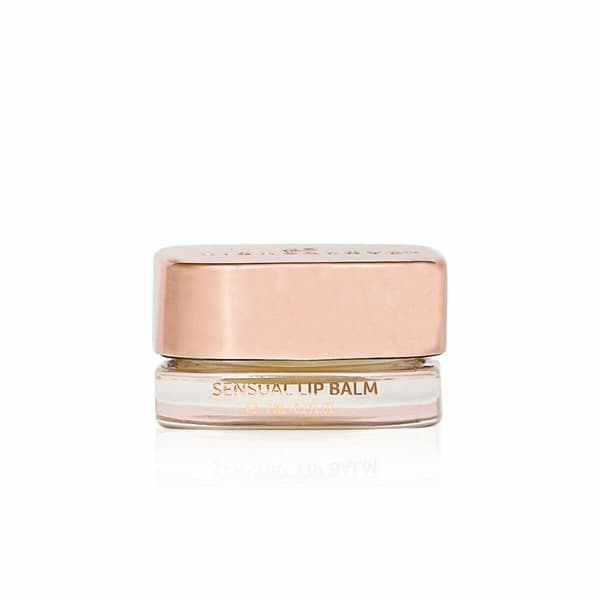 Læbepomade Highonlove
