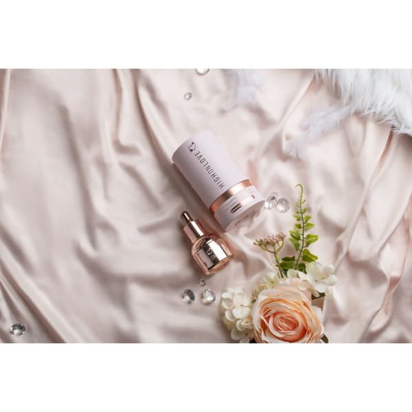 Stimulerande olja Highonlove 30 ml