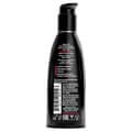 Pikkukuva 2 / 2: Liukuvoide Wicked Sensual Care 60 ml