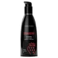 Pikkukuva 1 / 2: Liukuvoide Wicked Sensual Care 60 ml
