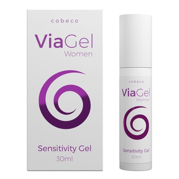 ViaGel naisille