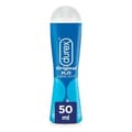 Pikkukuva 2 / 2: Anaaliluistovoide Durex Play Original O 50 ml