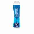 Pikkukuva 1 / 2: Anaaliluistovoide Durex Play Original O 50 ml