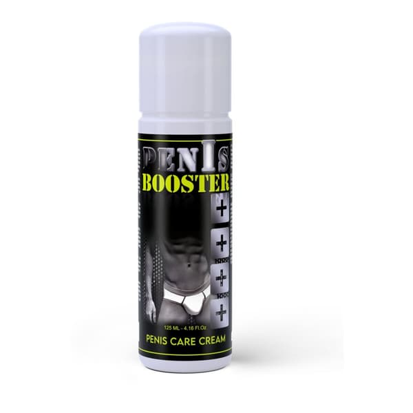 Liukuvoide Ruf 125 ml