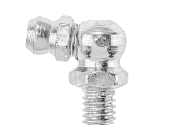 Smörjnipplar, 110 st