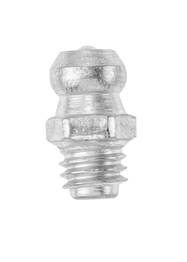 Smörjnipplar, 110 st