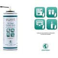 Miniatyrbild 2 av 2: Ewent EW5615 Yellow Contact Deoxidizer Spray 200 ML