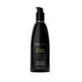Miniatyrbillede 1 af 4: Glidecreme Wicked Sensual Care 240 ml