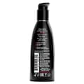 Miniatyrbild 2 av 2: Glidmedel Wicked Sensual Care Cerise 60 ml