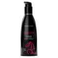 Miniatyrbild 1 av 2: Glidmedel Wicked Sensual Care Cerise 60 ml