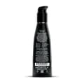 Miniatyrbild 3 av 3: Glidmedel Wicked Sensual Care Mint 120 ml