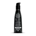 Miniatyrbild 2 av 3: Glidmedel Wicked Sensual Care Mint 120 ml