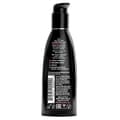 Miniatyrbild 3 av 3: Glidmedel Wicked Sensual Care Tårta 60 ml