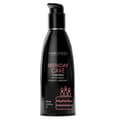 Miniatyrbild 1 av 3: Glidmedel Wicked Sensual Care Tårta 60 ml