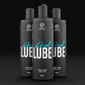Miniatyrbild 3 av 11: Analt glidmedel Cobeco 500 ml