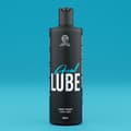 Miniatyrbild 7 av 11: Analt glidmedel Cobeco 500 ml