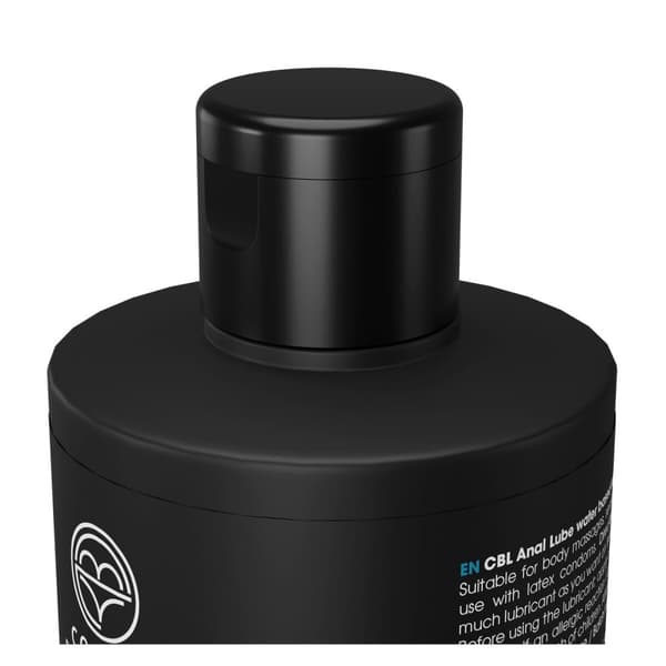 Analt glidmedel Cobeco 500 ml