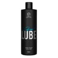 Miniatyrbild 1 av 11: Analt glidmedel Cobeco 500 ml