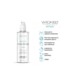 Miniatyrbillede 3 af 4: Glidecreme Wicked Sensual Care 120 ml
