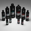 Miniatyrbillede 4 af 5: Anal glidecreme Cobeco 50 ml