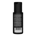 Miniatyrbillede 5 af 5: Anal glidecreme Cobeco 50 ml