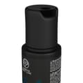 Miniatyrbillede 2 af 5: Anal glidecreme Cobeco 50 ml