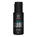 Miniatyrbillede 1 af 5: Anal glidecreme Cobeco 50 ml