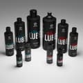 Miniatyrbillede 4 af 5: Glidecreme Cobeco 50 ml