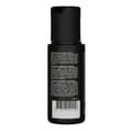 Miniatyrbillede 5 af 5: Glidecreme Cobeco 50 ml