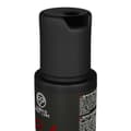 Miniatyrbillede 2 af 5: Glidecreme Cobeco 50 ml