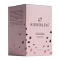Miniatyrbillede 6 af 6: Badesalte Highonlove