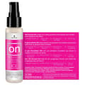 Miniatyrbild 2 av 2: Stimulerande gel Sensuva Ice 29 ml