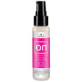 Miniatyrbild 1 av 2: Stimulerande gel Sensuva Ice 29 ml