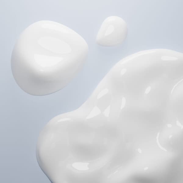 Uppstramande kräm Cobeco 60 ml