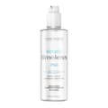 Miniatyrbillede 1 af 4: Glidecreme Wicked Sensual Care 120 ml