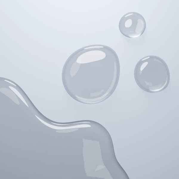 Liukuvoide Cobeco 50 ml