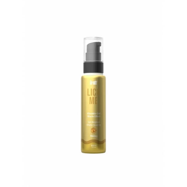 Glidecreme Intt 50 ml