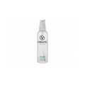 Miniatyrbillede 1 af 2: Glidecreme Virgite 150 ml Sin aroma