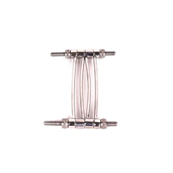 Vaginal strangler Kiotos