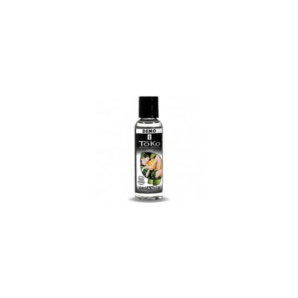 Glidecreme Shunga 60 ml