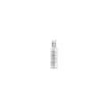 Miniatyrbillede 2 af 3: Glidecreme Swiss Navy Passionsfrugt 118 ml